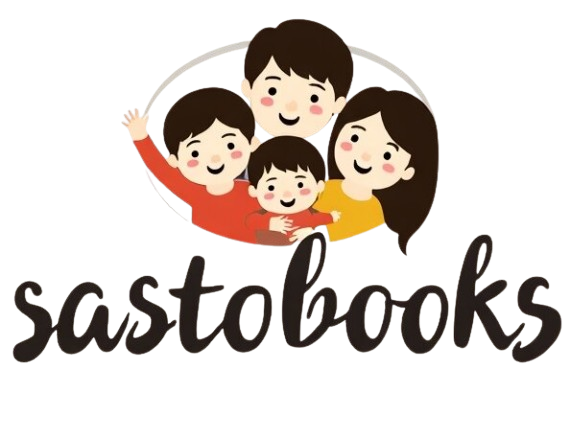 Sastobooks Store